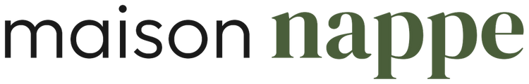 Maison Nappe